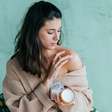 7 dicas para manter a pele hidratada nos dias frios