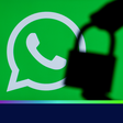 6 dicas para aumentar a segurança do WhatsApp