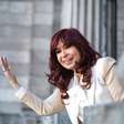 Brasileiro é preso após apontar arma para Cristina Kirchner; veja