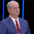 Checamos a entrevista de Ciro Gomes ao Jornal Nacional