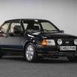 Carro que era da princesa Diana é vendido por R$ 4,4 milhões