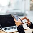 Descubra como saber se o WhatsApp foi clonado