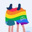 Dia da Visibilidade Lésbica: onde elas estão no mercado de trabalho?
