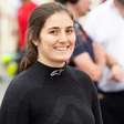 Retorno de Calderón à F2 marca progresso feminino no esporte