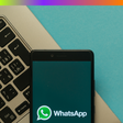 Veja todas as novidades do WhatsApp em 2022