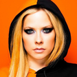 Conheça a mansão de Avril Lavigne, avaliada em R$ 40 milhões