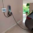 Dicas para instalar carregador de EVs em casas e condomínios