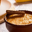 Curau de milho verde: vale a pena aprender esse clássico da culinária brasileira