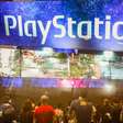 PlayStation confirma presença na BGS 2022 com "maior estande da história"