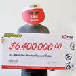 Mega Millions acumula novamente e sorteia R$ 1,3 bilhão!