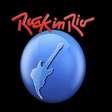 Os 18 sucessos do Rock In Rio mais tocados no karaokê da Deezer
