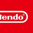Nintendo confirma presença na BGS 2022