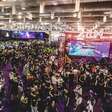 Brasil Game Show 2023 acontecerá de 11 a 15 de outubro