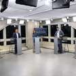 Assista à íntegra do debate entre candidatos ao governo do Rio de Janeiro