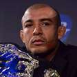José Aldo anuncia aposentadoria do UFC; veja momentos marcantes do lutador