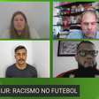 #BailaViniJR: medidas para acabar com o racismo no futebol