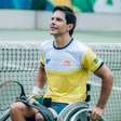 Dia do Atleta Paralímpico: atletas do Time Ajinomoto falam sobre o significado da data
