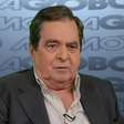 Benedito Ruy Barbosa morreu de insuficiência renal; entenda o quadro de saúde