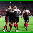 São Paulo tem 90% chances de ser campeão, diz repórter