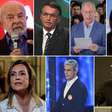 O que esperar do debate presidencial na Globo? Veja o que dizem analistas