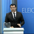 Após decisão judicial, afiliada da Globo encerra debate no Acre