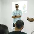Clécio, do Solidariedade, é eleito governador do Amapá