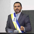 Wanderlei Barbosa (Republicanos) é reeleito no Tocantins