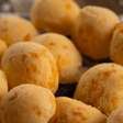 Experimente um café da manhã vegano no Dia Mundial do Vegetarianismo