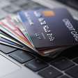 Cartão de crédito: aprenda a usá-lo para evitar dívidas