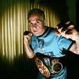 Eder Jofre, o maior peso galo do boxe em todos os tempos, morre aos 86 anos