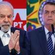 Lula vence Bolsonaro em bairros periféricos de São Paulo