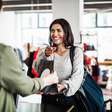 Saiba o que é customer experience e a importância para o pós-venda