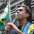 Conheça Nikolas Ferreira, o deputado federal mais votado do Brasil