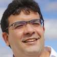 Rafael Fonteles (PT) é eleito governador do Piauí