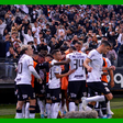 Corinthians mostra evolução e sonha com o título