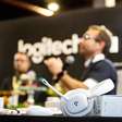 Visando acessibilidade, Logitech G anuncia coleção Aurora na BGS