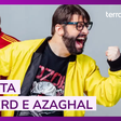 GG Pop: Jovem Nerd e Azaghal na Brasil Game Show