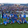 Taça das Favelas de SP tem títulos inéditos e festa na zona sul