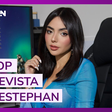 GG Pop: Nyvi Estephan na Brasil Game Show 2022