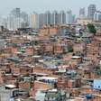 "Bolsa das Favelas" divulga primeiros resultados de investimento