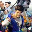 Jogamos: Street Fighter 6 é game de luta promissor