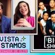 John Stamos abre o jogo sobre bastidores da série Big Shot