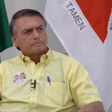 Bolsonaro: Ministério da Indústria e Comércio será recriado e ministro será de Minas Gerais