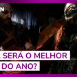 BGS 2022: Público conta qual será o melhor jogo do ano