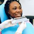 Lente de contato dental é para sempre? Aprenda como cuidar