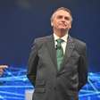 O que Minas Gerais pode indicar para as eleições presidenciais?