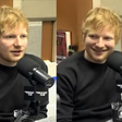 Ed Sheeran confirma título e lançamento de novo álbum para 2023