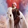 Nicki Minaj diz que novo álbum pode sair ainda este ano