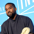 Família de George Floyd estuda processar Kanye West após fala do rapper