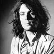 Syd Barrett, cofundador do Pink Floyd, será tema de documentário